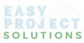 easy project solutions