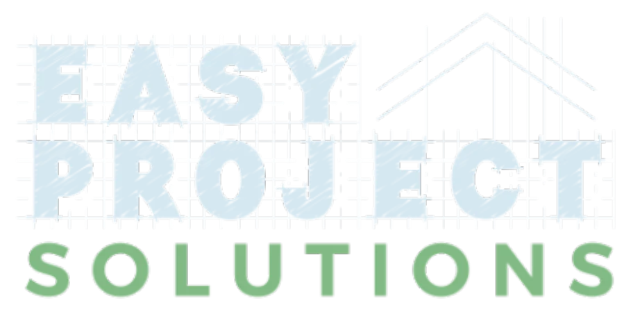 easy project solutions